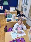 IMG-20221208-WA0006 1.C