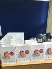 IMG-20221207-WA0006 1.A