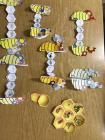 IMG-20221207-WA0010 1.A
