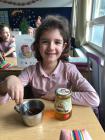 IMG-20221207-WA0011 1.A