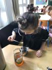 IMG-20221207-WA0014 1.A