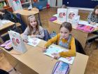 IMG-20221208-WA0004 1.A