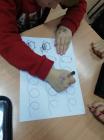 IMG-20221208-WA0010 1.B