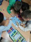 IMG-20221208-WA0013 1.B