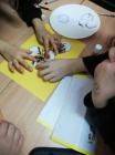 IMG-20221208-WA0014 1.B