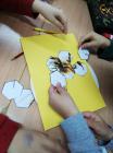 IMG-20221208-WA0015 1.B