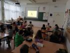IMG-20221208-WA0017 1.B