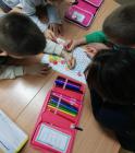 IMG-20221208-WA0018 1.B