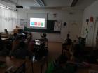 IMG-20221208-WA0019 1.B