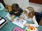 IMG-20221208-WA0021 1.D