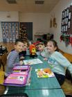 IMG-20221208-WA0023 1.D