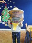 IMG-20221208-WA0024 1.D