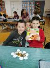 IMG-20221208-WA0025 1.D