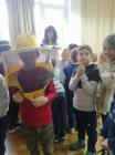 IMG-20221208-WA0027 1.D
