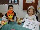 IMG-20221208-WA0029 1.D