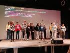 IMG_20221214_171750 (2)