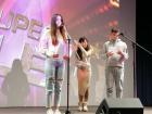 IMG_20221214_172455 (2)