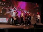 IMG_20221214_172938 (2)