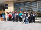 IMG-20230505-WA0009