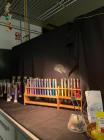 IMG-20230505-WA0018