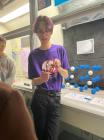 IMG-20230505-WA0020