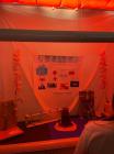 IMG-20230505-WA0022