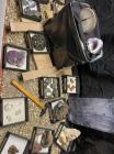 IMG-20230505-WA0026