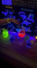 IMG-20230505-WA0031