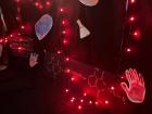IMG-20230505-WA0034