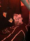 IMG-20230505-WA0036