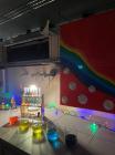 IMG-20230505-WA0037