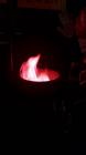 IMG-20230505-WA0045