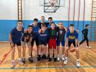 IMG-20230511-WA0001