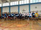 IMG-20230511-WA0003 (1)