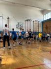 IMG-20230511-WA0030