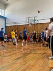 IMG-20230511-WA0033