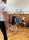 IMG-20230511-WA0035