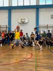 IMG-20230511-WA0039