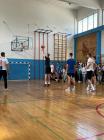 IMG-20230511-WA0041