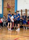 IMG-20230511-WA0047