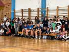 IMG-20230511-WA0056