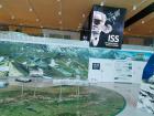 IMG_20230922_134013