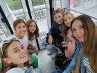 IMG_20230922_150157