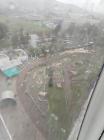 IMG_20230922_150415