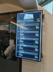 IMG_20230922_152231