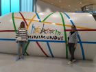 IMG_20230922_154315