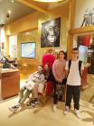 IMG_20230923_183121