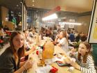 IMG_20230923_223406