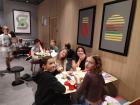 IMG_20230923_223422