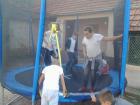 20170928_160427 (1)